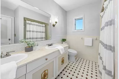 248 Slade Street, Belmont, MA 02478 - Photo 31