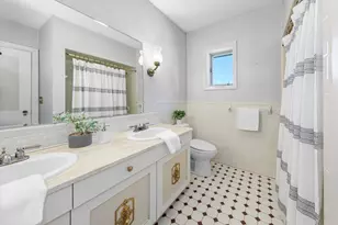 248 Slade St, Belmont, MA 02478 - Photo 31