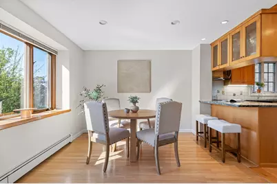 248 Slade Street, Belmont, MA 02478 - Photo 17