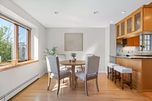 248 Slade St, Belmont, MA 02478 - Photo 17