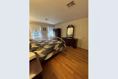 2 Lafayette Dr, Marlborough, MA 01752 - Photo 9