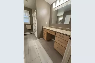 2 Lafayette Dr, Marlborough, MA 01752 - Photo 11
