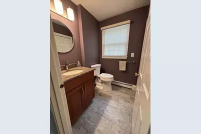 2 Lafayette Dr, Marlborough, MA 01752 - Photo 7