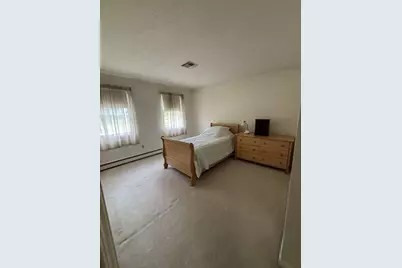 2 Lafayette Dr, Marlborough, MA 01752 - Photo 13