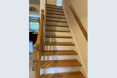 2 Lafayette Dr, Marlborough, MA 01752 - Photo 15