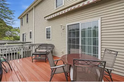106 Manchester Street #106, Leominster, MA 01453 - Photo 27