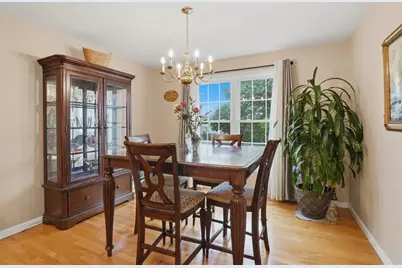 106 Manchester Street #106, Leominster, MA 01453 - Photo 11