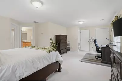 106 Manchester Street #106, Leominster, MA 01453 - Photo 15