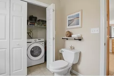 106 Manchester Street #106, Leominster, MA 01453 - Photo 13