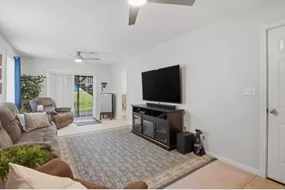 106 Manchester Street #106, Leominster, MA 01453 - Photo 25