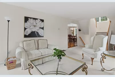 106 Manchester Street #106, Leominster, MA 01453 - Photo 7