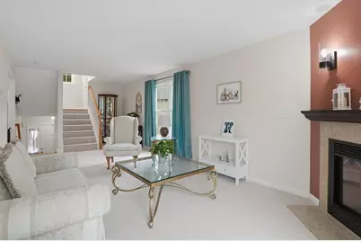106 Manchester Street #106, Leominster, MA 01453 - Photo 5