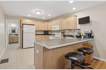 106 Manchester Street #106, Leominster, MA 01453 - Photo 9