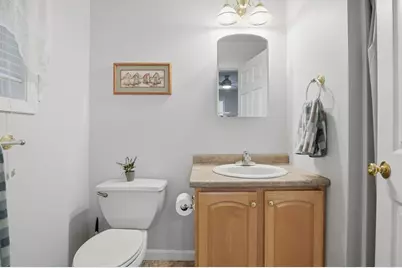 106 Manchester Street #106, Leominster, MA 01453 - Photo 23