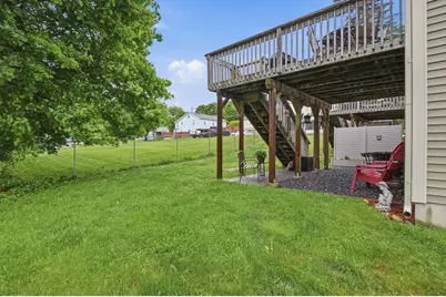 106 Manchester Street #106, Leominster, MA 01453 - Photo 29