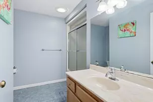 2 Highview Cir, Wilbraham, MA 01095 - Photo 31