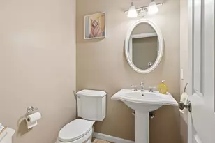 2 Highview Cir, Wilbraham, MA 01095 - Photo 23