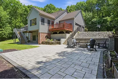 2 Highview Cir, Wilbraham, MA 01095 - Photo 41