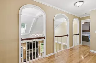 2 Highview Cir, Wilbraham, MA 01095 - Photo 29