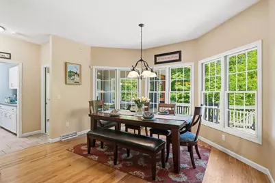 2 Highview Cir, Wilbraham, MA 01095 - Photo 15