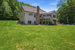 2 Highview Cir, Wilbraham, MA 01095 - Photo 41