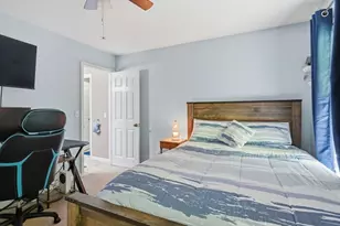 2 Highview Cir, Wilbraham, MA 01095 - Photo 25