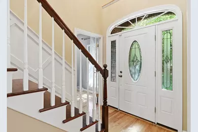 2 Highview Cir, Wilbraham, MA 01095 - Photo 7
