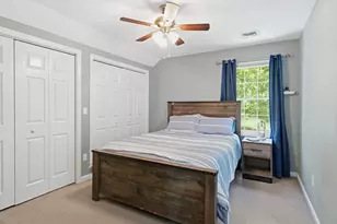 2 Highview Cir, Wilbraham, MA 01095 - Photo 23