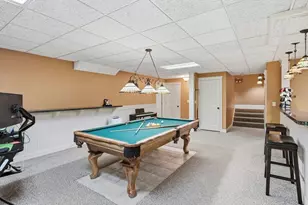 2 Highview Cir, Wilbraham, MA 01095 - Photo 33