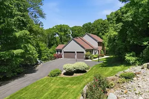 2 Highview Cir, Wilbraham, MA 01095 - Photo 41
