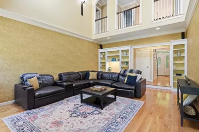2 Highview Cir, Wilbraham, MA 01095 - Photo 11