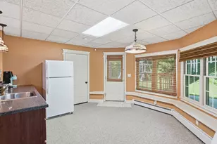2 Highview Cir, Wilbraham, MA 01095 - Photo 35