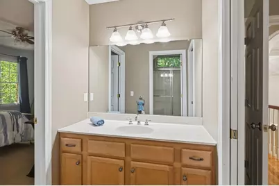 2 Highview Cir, Wilbraham, MA 01095 - Photo 23