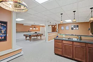 2 Highview Cir, Wilbraham, MA 01095 - Photo 31