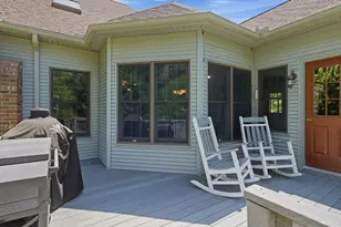 2 Highview Cir, Wilbraham, MA 01095 - Photo 39