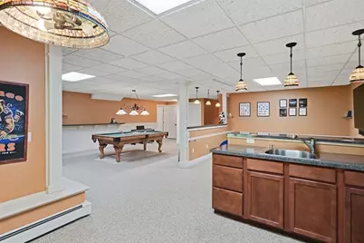 2 Highview Cir, Wilbraham, MA 01095 - Photo 33