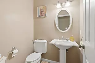 2 Highview Cir, Wilbraham, MA 01095 - Photo 21
