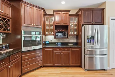 2 Highview Cir, Wilbraham, MA 01095 - Photo 13