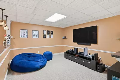 2 Highview Cir, Wilbraham, MA 01095 - Photo 31