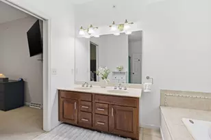 2 Highview Cir, Wilbraham, MA 01095 - Photo 21