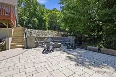 2 Highview Cir, Wilbraham, MA 01095 - Photo 37