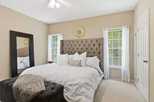 2 Highview Cir, Wilbraham, MA 01095 - Photo 13