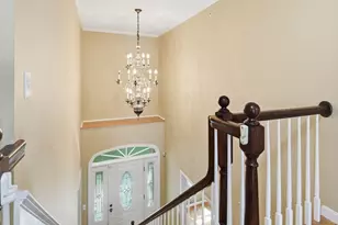 2 Highview Cir, Wilbraham, MA 01095 - Photo 21
