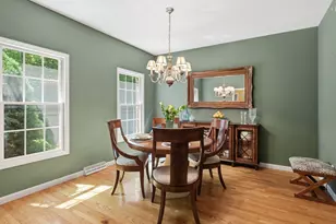 2 Highview Cir, Wilbraham, MA 01095 - Photo 9