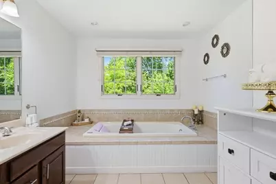 2 Highview Cir, Wilbraham, MA 01095 - Photo 19