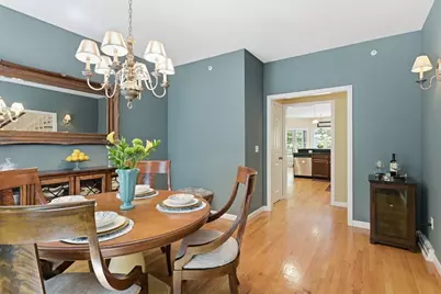 2 Highview Cir, Wilbraham, MA 01095 - Photo 9