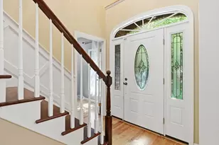 2 Highview Cir, Wilbraham, MA 01095 - Photo 5