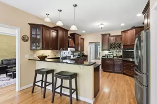 2 Highview Cir, Wilbraham, MA 01095 - Photo 15