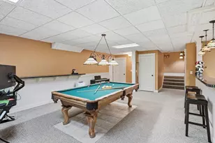 2 Highview Cir, Wilbraham, MA 01095 - Photo 31