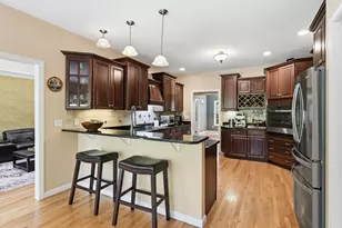 2 Highview Cir, Wilbraham, MA 01095 - Photo 13